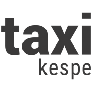 (c) Taxi-kespe.de